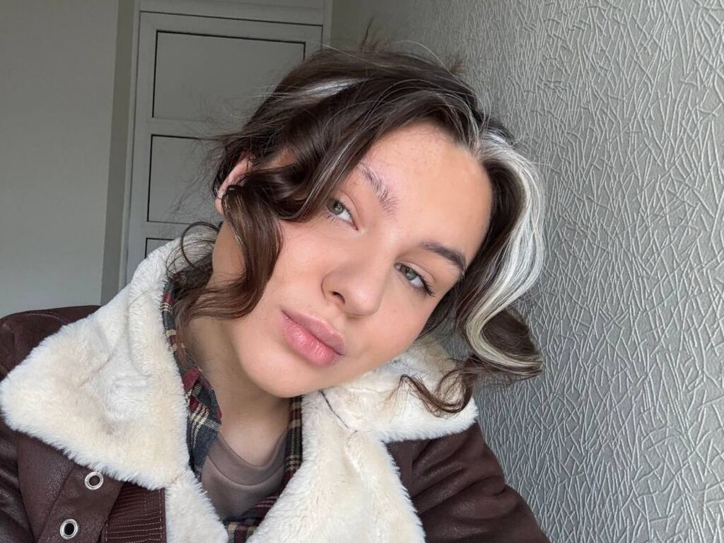 KeishaDee